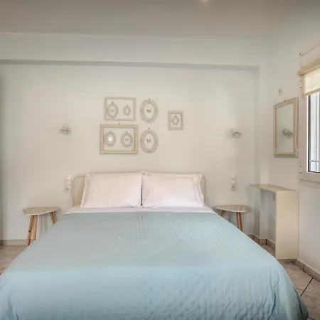 Meteora Sky House * Kalambaka